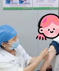 ���뿪������Ů����ѽ���