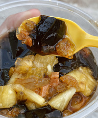 �����ɲݶ�