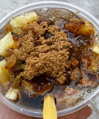 �������ʲô�������ɲݶ�����һ��������ƷֻҪ8r