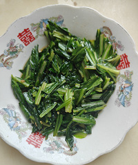 ��̨���ֲ�