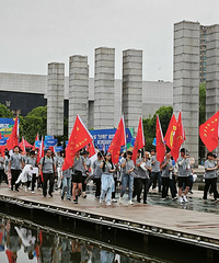 82.83�꣡2024�꽷�������˾�Ԥ������ȫ�е�һ