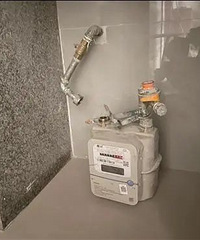 ���˽����꣡�ٳٲ�ͨ��̨��һС��ҵ���Ǽ��ˡ���