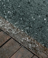 ���������������Խ��꣬�ֵر��굽����