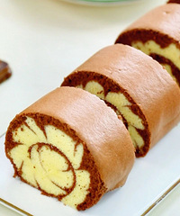 �����������ѵ����絰����̳���������·�����ֺó�