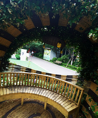 ��2025�μǡ��ٷ��й���ĺ���ׯ԰