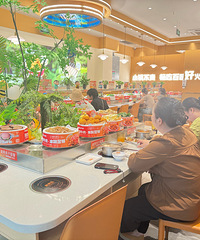 �������ʲô���������ܸ߼���������תС���