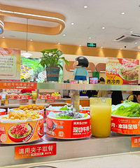 ������תС���