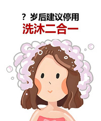 ϴ��һ����õ����ꣿ90%���費֪��