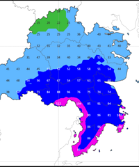 ̨���Ӱ��̨�ݣ���ˮ�������ǡ������������һ��