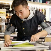 91����� ��������