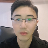 92�꽷�� ���������ϰ�