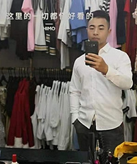 91����ң����ƣ���������������30-35��