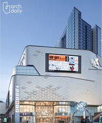 ����������̨�ݣ���ı���ҵ�����