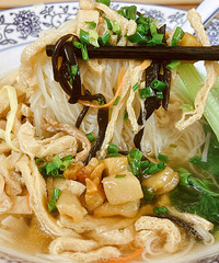 ����ˬ��