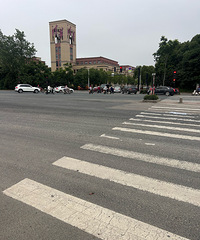 ��������һͬת�䣬�綯��Ϊʲô��������