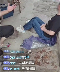 һ�����ö��������⳥�����Ů����60��������Ҫ�������ף�