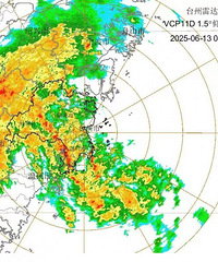 ���꾯����ע�������