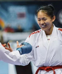 ����54�ˣ���̨���������е��������������������귭��