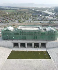 ��δ���³ǻ���ȫ����ȫ���ƽ�46���ش���Ŀ����ͶԼ300��