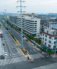 ���ڰ������飬�����³��������׵�·������