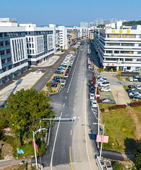 ���ڰ������飬�����³��������׵�·������