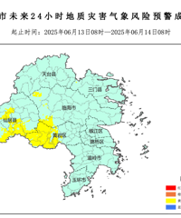 ̨�ݷ��������ֺ�������ջ�ɫԤ��