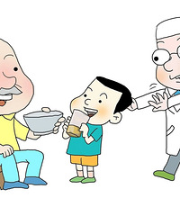 ̫���ף�̨��18�����׶�����ƣ������������