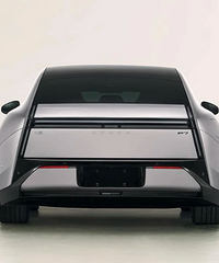 ���ʳ�¯��С��P7����ƨ�������㲻��ȫ�����ر�ĳ�β