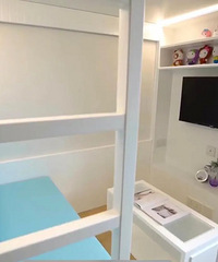 [����]���Ů��ɹ8.5�O�����׷�������