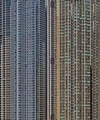 ���Ů��ɹ8.5�O�����׷������ˣ����������²ۣ���Ҳ�ܽз���