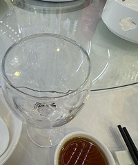 ��߻���֮���Ҿ��Ǽ����������δ����ʿ