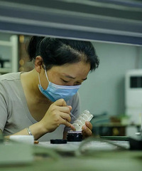 ��������ˣ���ƴ��ࡰ�ð���񡱣�