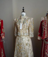 ��������ˣ���ƴ��ࡰ�ð���񡱣�