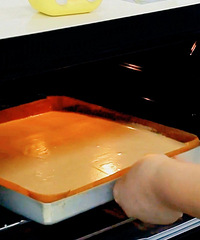 �ܹ���������Ĵ�Ƥ�ɿ��������䷽�����ڱ����о�������