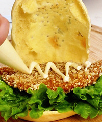 �������ζ���й������������Ҹ��̳�����~