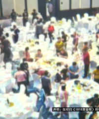 �𻪻���ϰ�����飡�Ƶ��ϲ�˳���±�����ǰ��ϯ