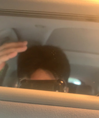 ���ף������������ٺ���С���