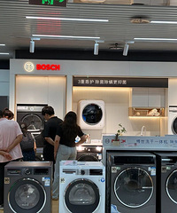 ����������ͣ�ˣ�̨���������