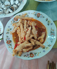 �������ʲô��û�¾۸��ͣ�������ϲ���Ե�