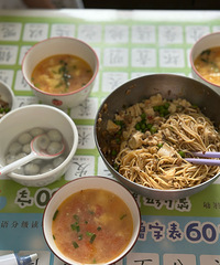 �������ʲô���������ò������ĭ�ڣ���������Щ������