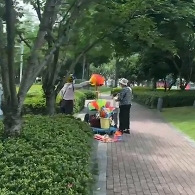 ��������