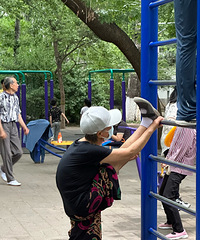 ����һ���Σ�����������