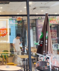 ��������ǹ����