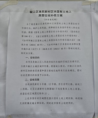 �����´忪ʼ��