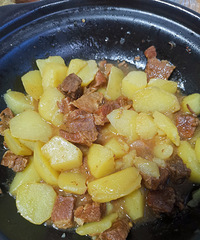 �������ʲô��ţ��������