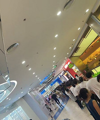 ������ҵ��ô���ˣ�������ô�����Ŷ�