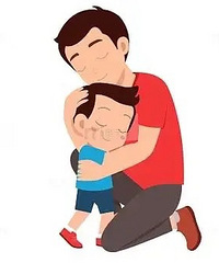 ���۸��᡿����һ�������ĵĸ��׽�