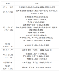 �߿�־Ը��ճ̷���