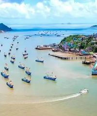 ������£���̨�ݸ�һ���ഺ������