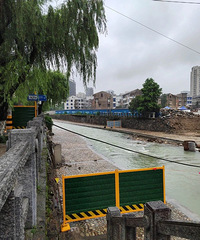 ̨���������ţ�����ؽ�